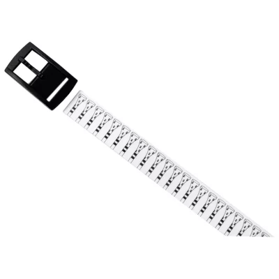 Cinturón Les Imprimees Hubert Privé Tee Breton